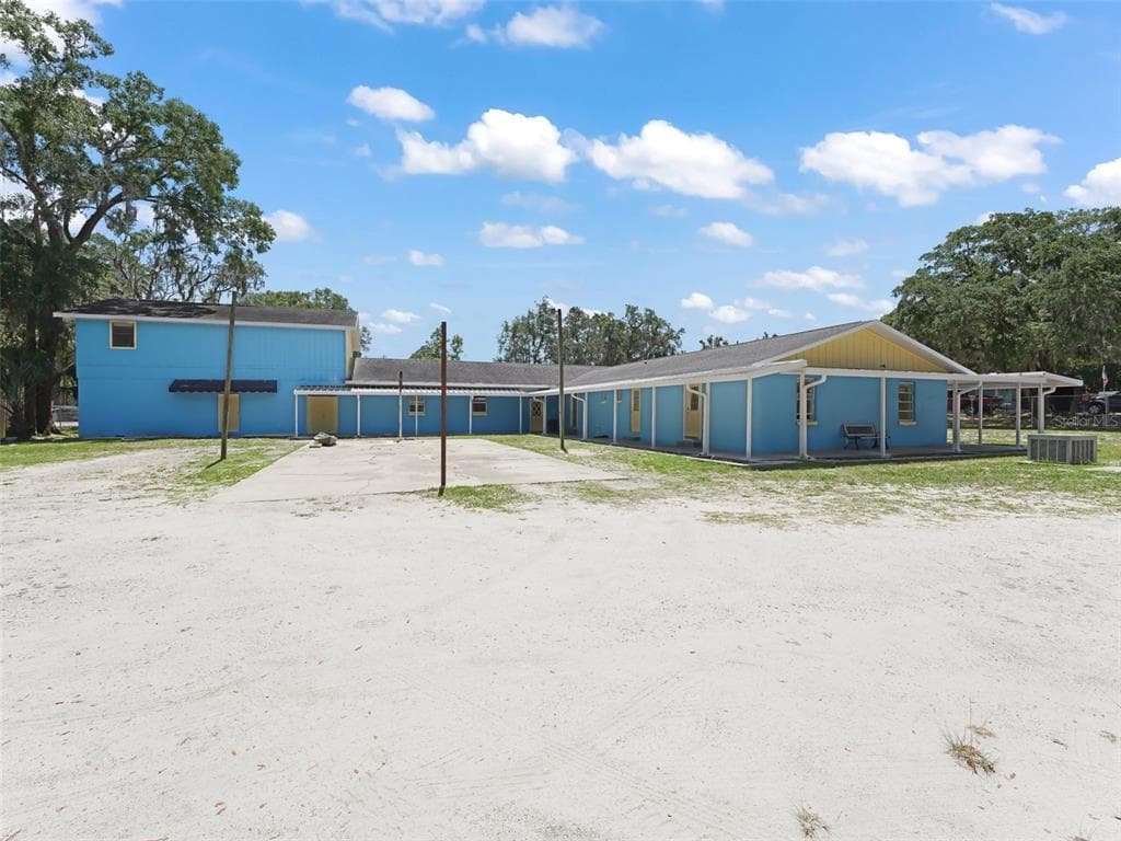 9475 SE 35TH COURT, OCALA, FL 34480 — zdjęcie 5