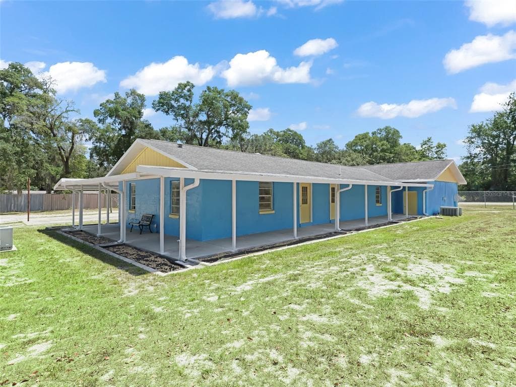 9475 SE 35TH COURT, OCALA, FL 34480 — zdjęcie 4