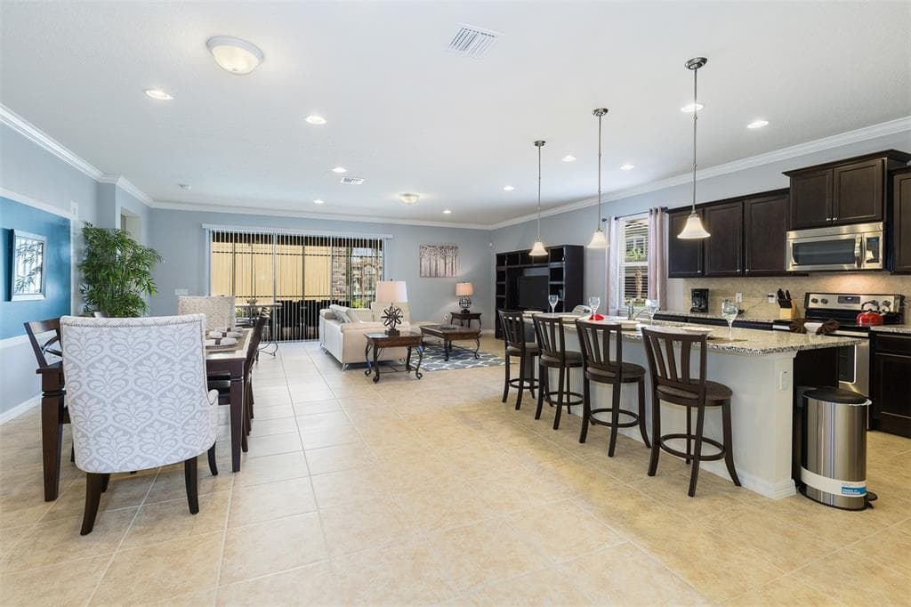 8801 RHODES STREET, KISSIMMEE, FL 34747 — zdjęcie 2