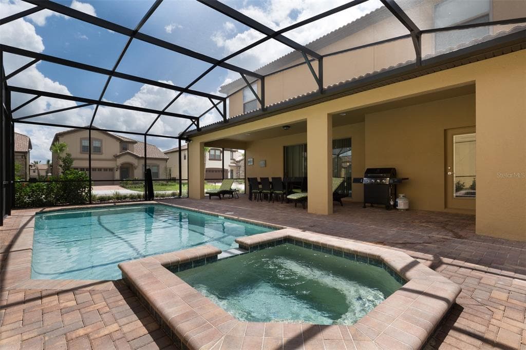 8801 RHODES STREET, KISSIMMEE, FL 34747 — zdjęcie 3