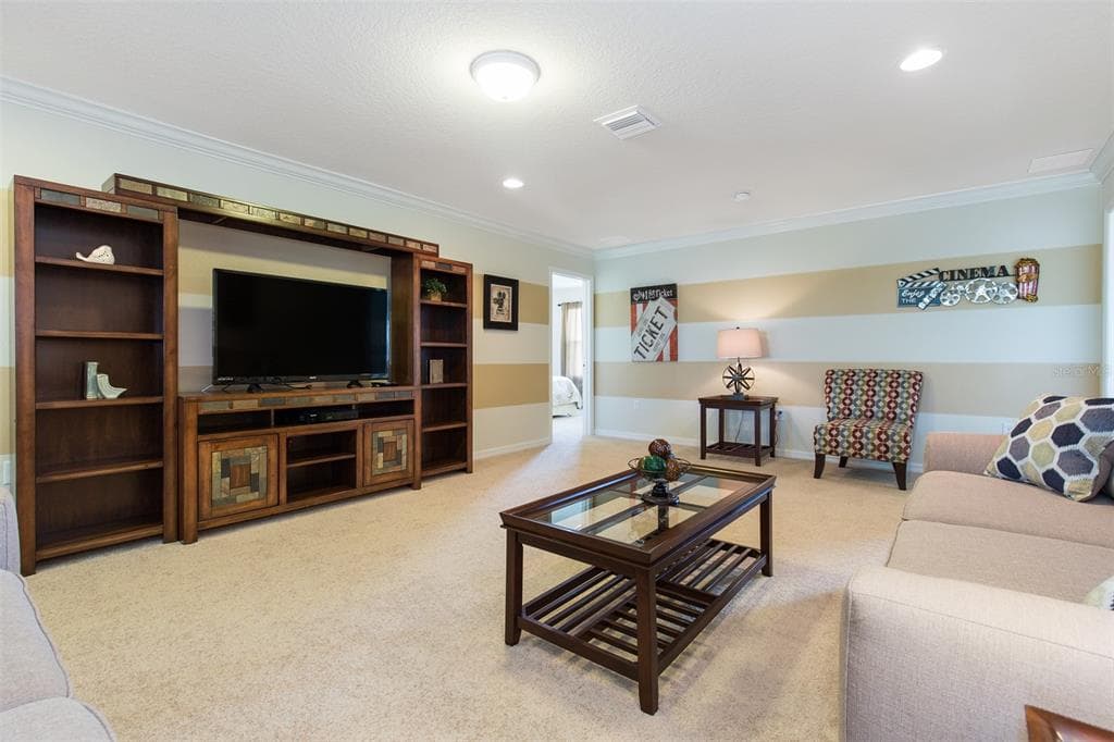 8801 RHODES STREET, KISSIMMEE, FL 34747 — zdjęcie 5