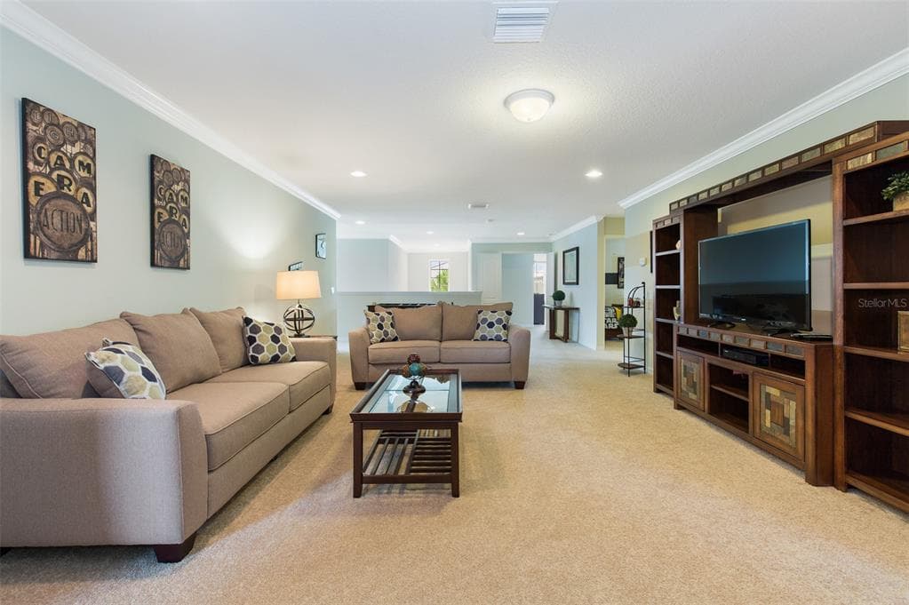 8801 RHODES STREET, KISSIMMEE, FL 34747 — zdjęcie 4