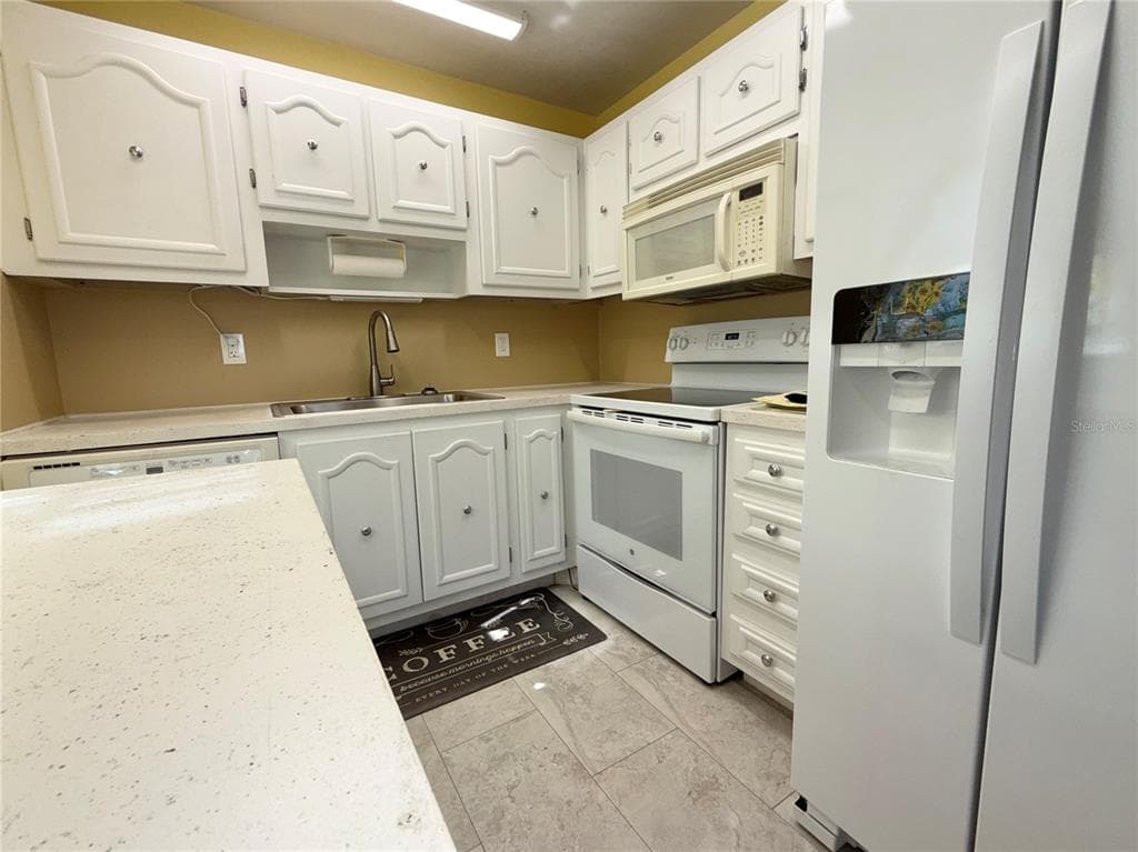 11817 BAYONET LANE, NEW PORT RICHEY, FL 34654 — zdjęcie 3