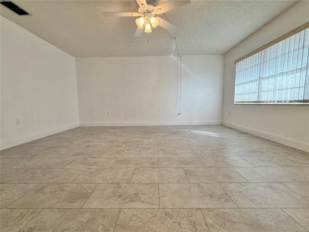 11817 BAYONET LANE, NEW PORT RICHEY, FL 34654 — zdjęcie 5