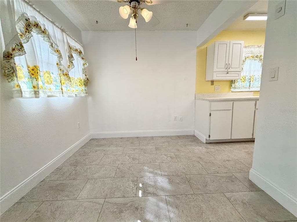 11817 BAYONET LANE, NEW PORT RICHEY, FL 34654 — zdjęcie 4