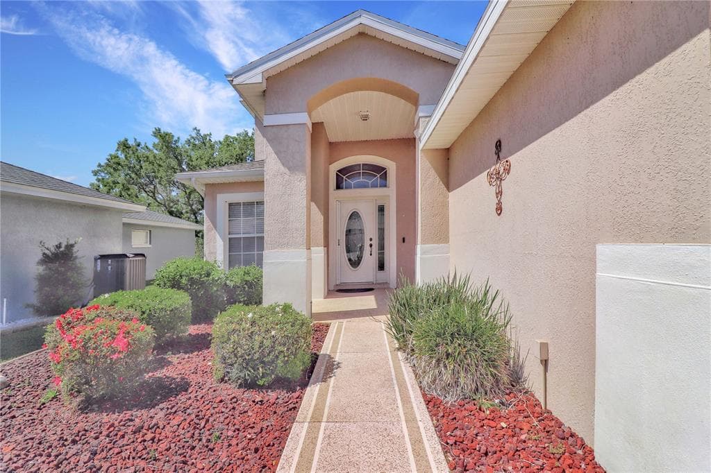 20751 QUEEN ALEXANDRA DRIVE, LEESBURG, FL 34748 — zdjęcie 2