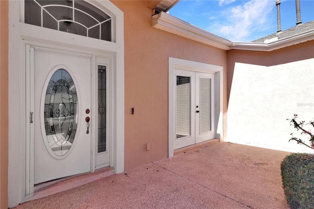 20751 QUEEN ALEXANDRA DRIVE, LEESBURG, FL 34748 — zdjęcie 3