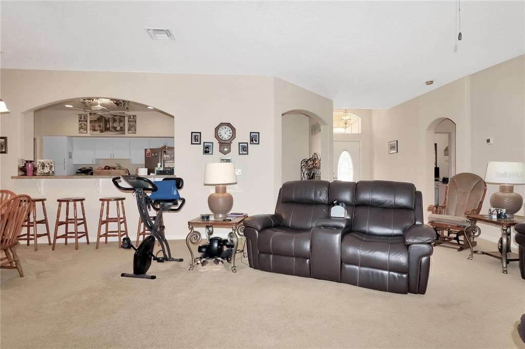 20751 QUEEN ALEXANDRA DRIVE, LEESBURG, FL 34748 — zdjęcie 5