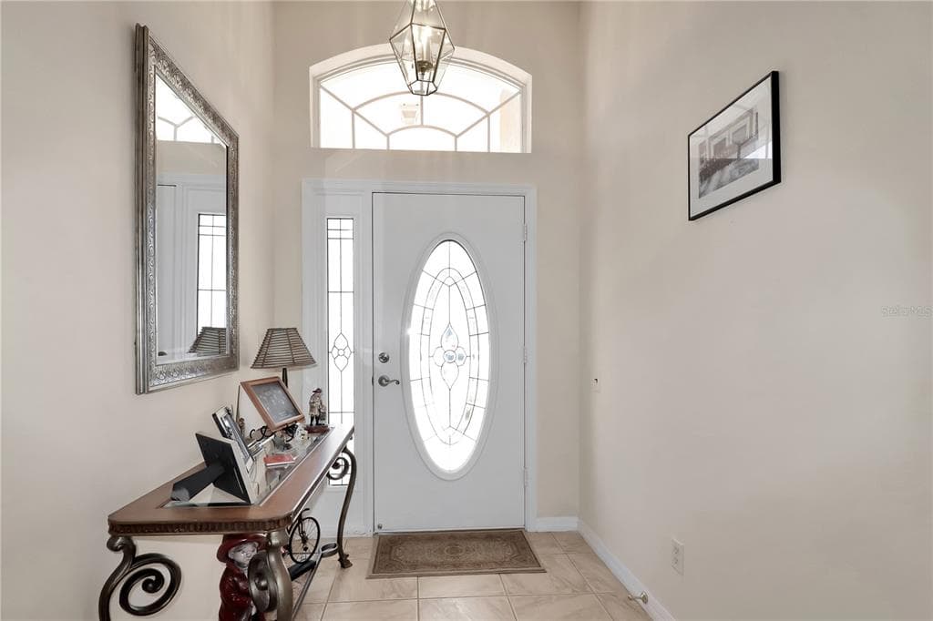 20751 QUEEN ALEXANDRA DRIVE, LEESBURG, FL 34748 — zdjęcie 4