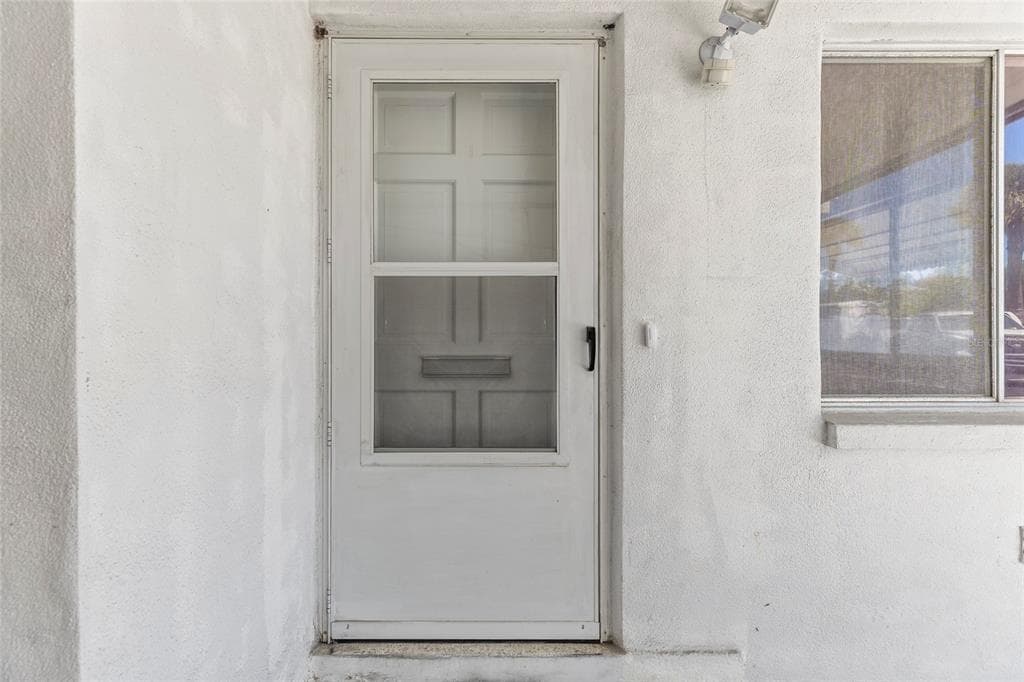 250 NW ROSERY ROAD # 314, LARGO, FL 33770 — zdjęcie 2