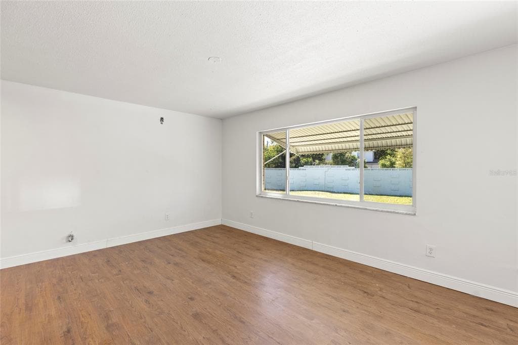 250 NW ROSERY ROAD # 314, LARGO, FL 33770 — zdjęcie 5