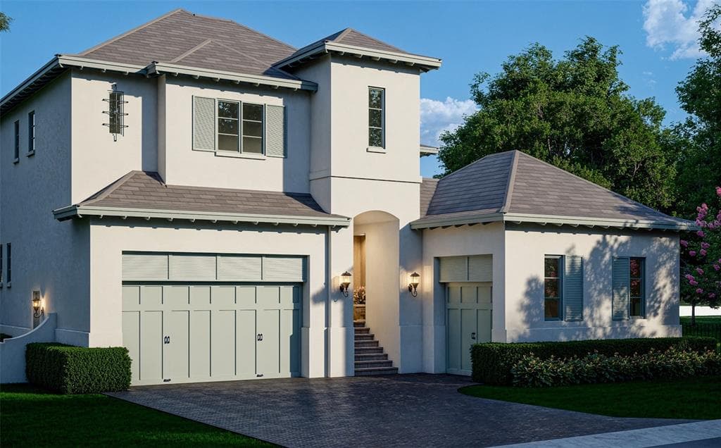 6151 BAYOU GRANDE BOULEVARD NE, ST PETERSBURG, FL 33703 — zdjęcie 2