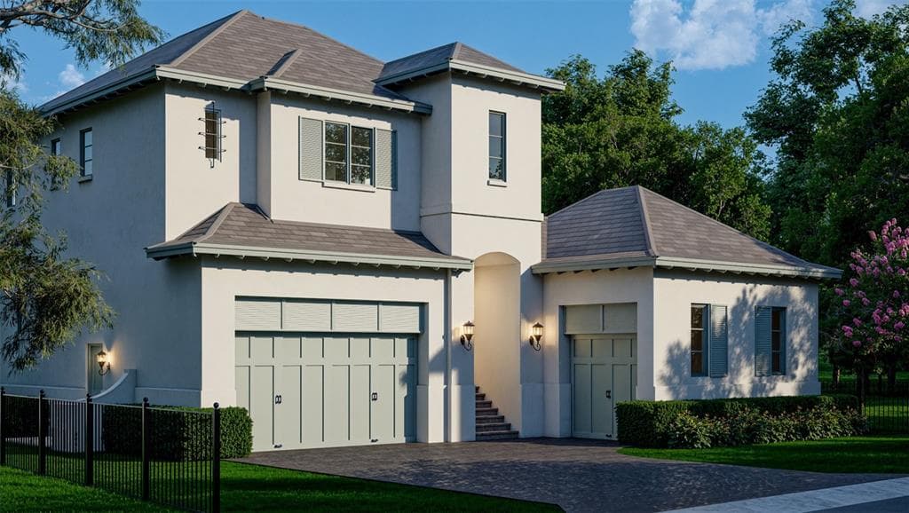 6151 BAYOU GRANDE BOULEVARD NE, ST PETERSBURG, FL 33703 — zdjęcie 3