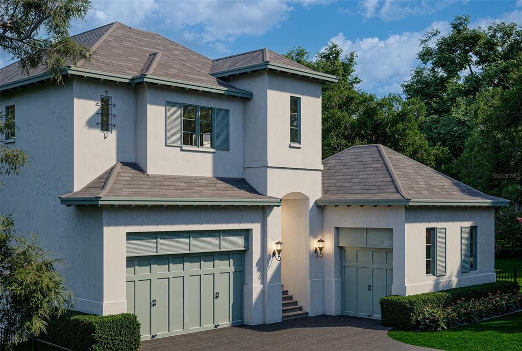 6151 BAYOU GRANDE BOULEVARD NE, ST PETERSBURG, FL 33703 — zdjęcie 5