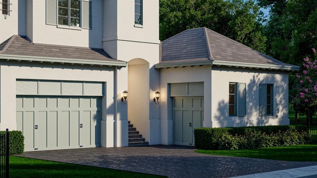6151 BAYOU GRANDE BOULEVARD NE, ST PETERSBURG, FL 33703 — zdjęcie 4