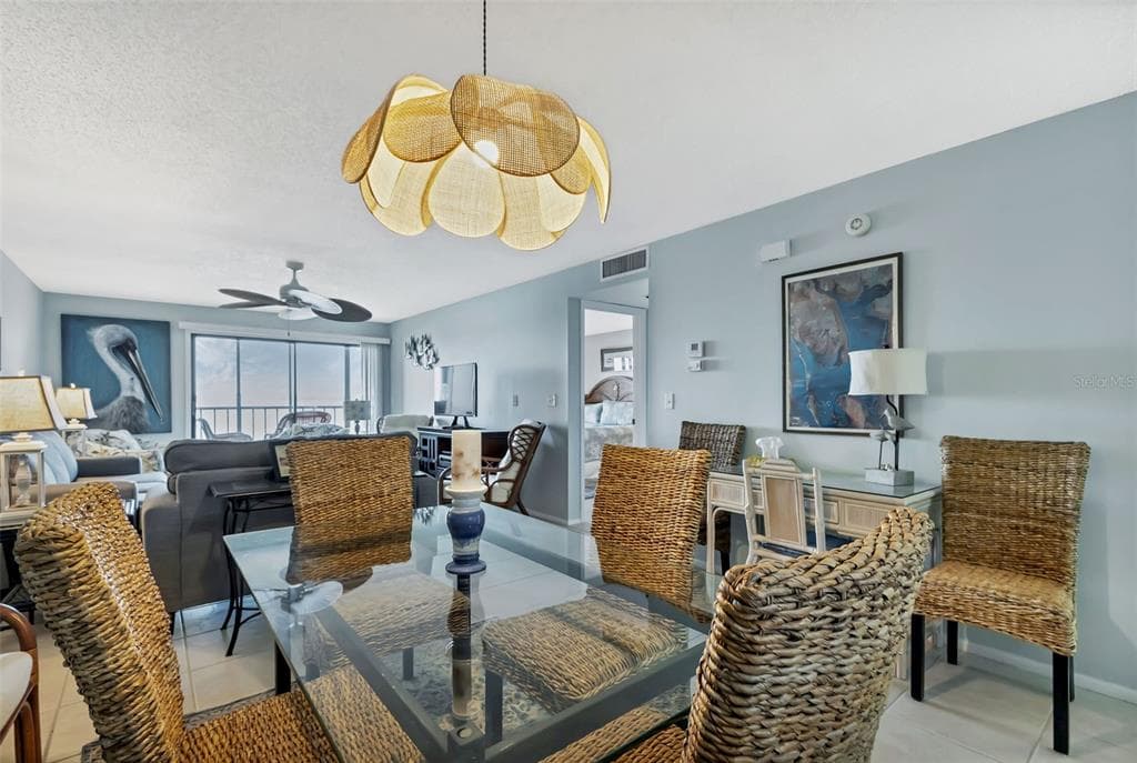 14459 RIVER BEACH DRIVE # 129, PORT CHARLOTTE, FL 33953 — zdjęcie 3