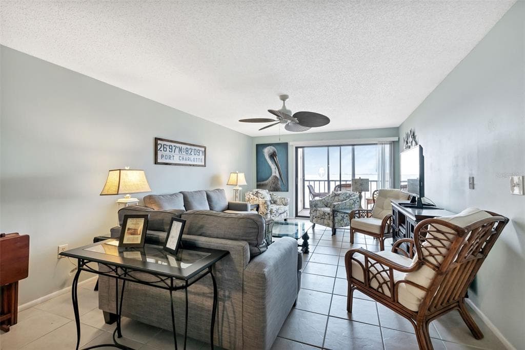14459 RIVER BEACH DRIVE # 129, PORT CHARLOTTE, FL 33953 — zdjęcie 4