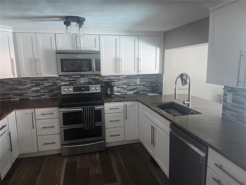 8501 HUNTING SADDLE DRIVE, HUDSON, FL 34667 — zdjęcie 2