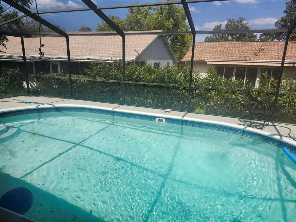 8501 HUNTING SADDLE DRIVE, HUDSON, FL 34667 — zdjęcie 3