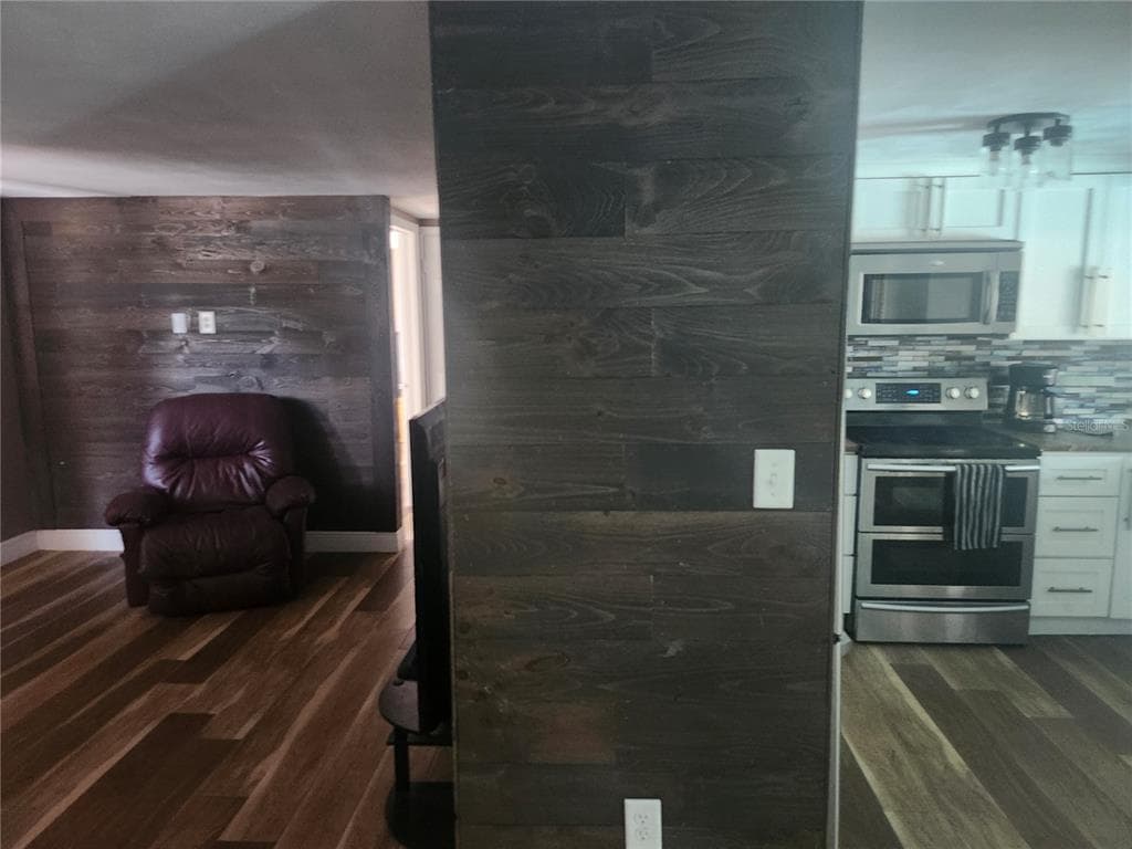 8501 HUNTING SADDLE DRIVE, HUDSON, FL 34667 — zdjęcie 5
