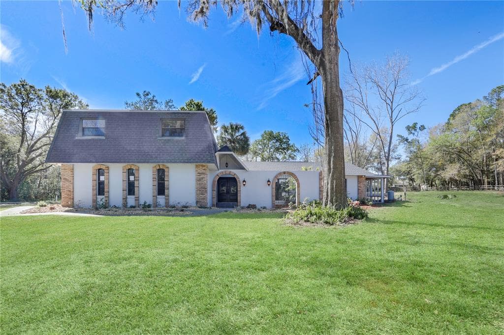 2830 SE 31ST STREET, OCALA, FL 34471 — zdjęcie 2
