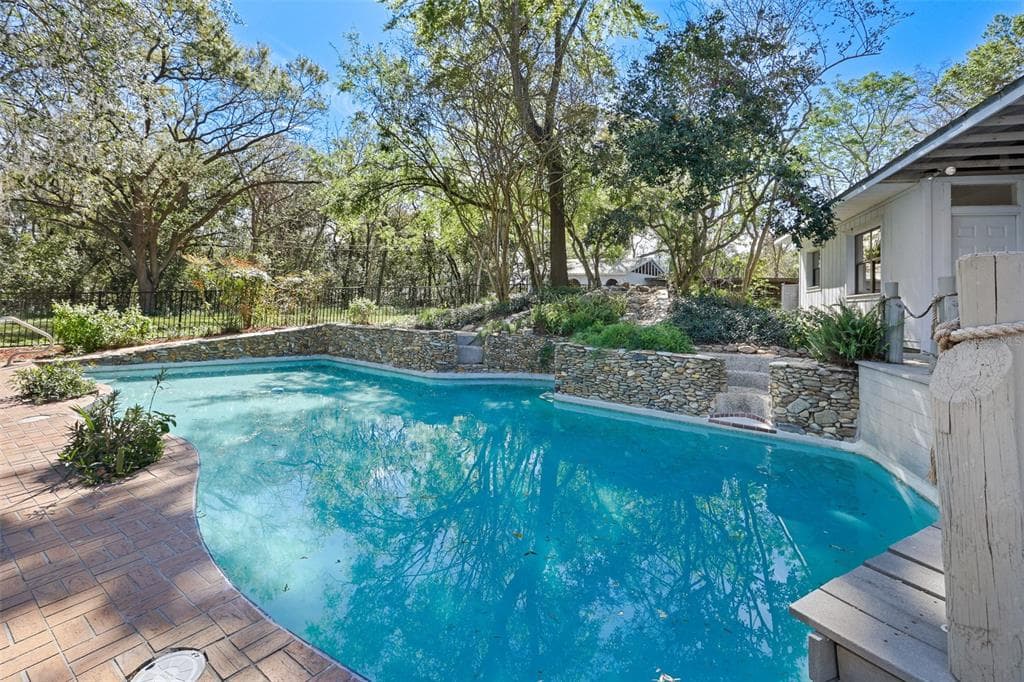2830 SE 31ST STREET, OCALA, FL 34471 — zdjęcie 3