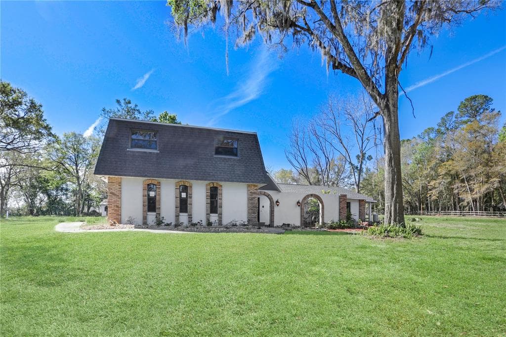 2830 SE 31ST STREET, OCALA, FL 34471