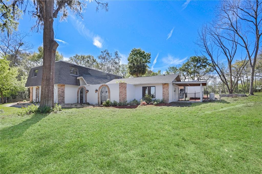 2830 SE 31ST STREET, OCALA, FL 34471 — zdjęcie 5