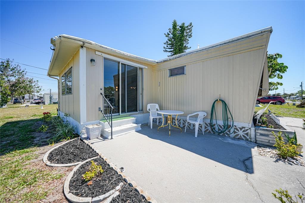 1407 SEAGULL DRIVE, ENGLEWOOD, FL 34224 — zdjęcie 2