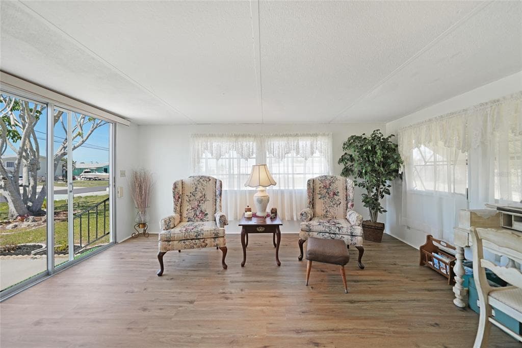 1407 SEAGULL DRIVE, ENGLEWOOD, FL 34224 — zdjęcie 3