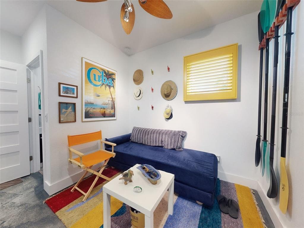 901 SHEEPSHEAD AVENUE, NEW SMYRNA BEACH, FL 32169 — zdjęcie 3