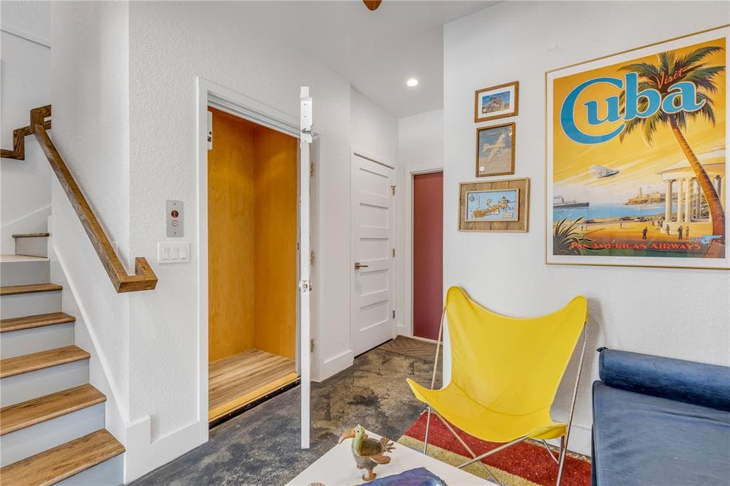 901 SHEEPSHEAD AVENUE, NEW SMYRNA BEACH, FL 32169 — zdjęcie 5