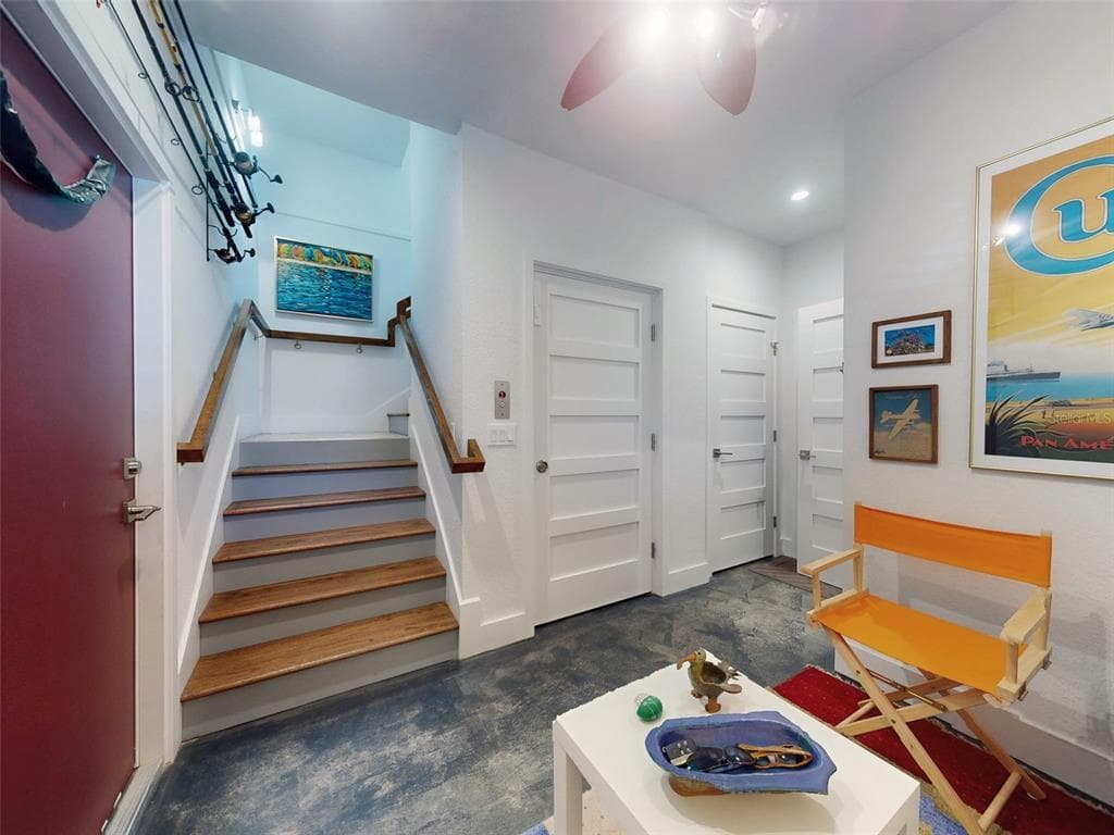 901 SHEEPSHEAD AVENUE, NEW SMYRNA BEACH, FL 32169 — zdjęcie 4