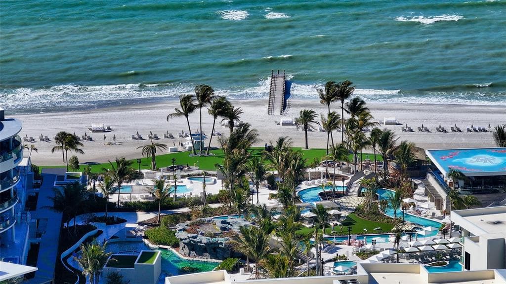 1591 GULF OF MEXICO DRIVE # 313, LONGBOAT KEY, FL 34228 — zdjęcie 2
