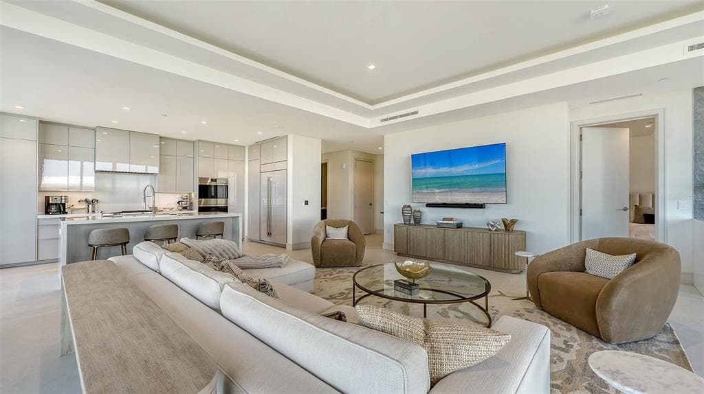 1591 GULF OF MEXICO DRIVE # 313, LONGBOAT KEY, FL 34228 — zdjęcie 5