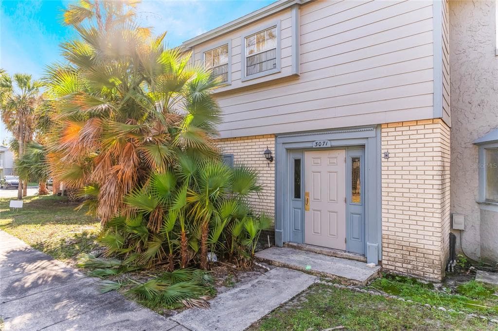 3071 GEORGE MASON AVENUE # 5, WINTER PARK, FL 32792 — zdjęcie 2