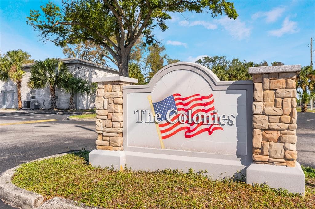 3071 GEORGE MASON AVENUE # 5, WINTER PARK, FL 32792 — zdjęcie 3