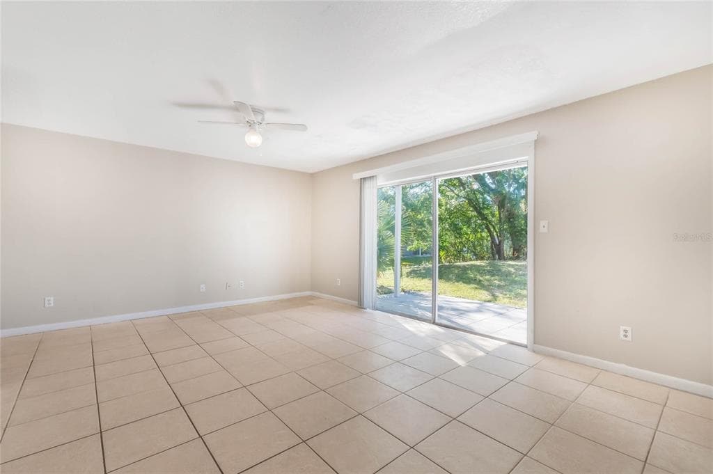 3071 GEORGE MASON AVENUE # 5, WINTER PARK, FL 32792 — zdjęcie 5