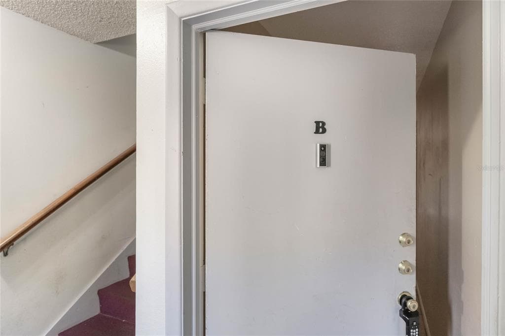 3071 GEORGE MASON AVENUE # 5, WINTER PARK, FL 32792 — zdjęcie 4