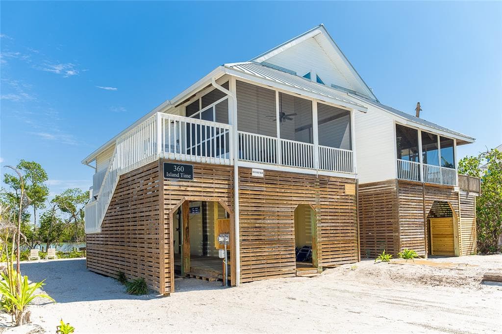 360 S GULF BOULEVARD, PLACIDA, FL 33946 — zdjęcie 2
