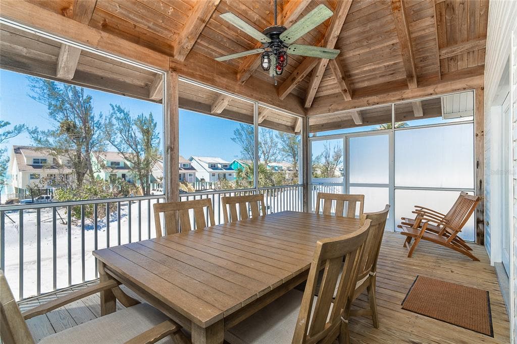 360 S GULF BOULEVARD, PLACIDA, FL 33946 — zdjęcie 5