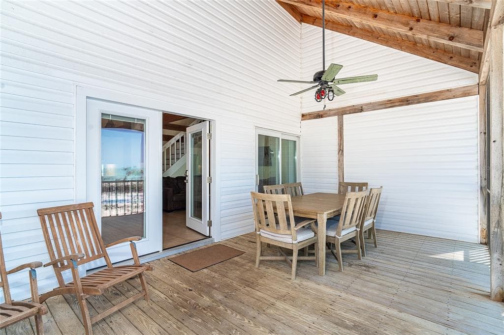 360 S GULF BOULEVARD, PLACIDA, FL 33946 — zdjęcie 4