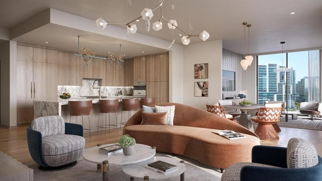 550 GOLDEN GATE POINT # 201, SARASOTA, FL 34236 — zdjęcie 5