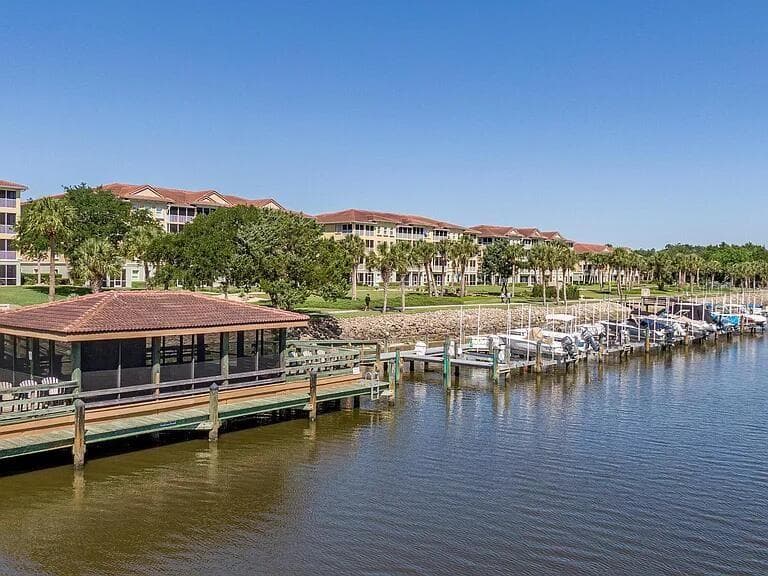 800 CANOPY WALK LANE # 822, PALM COAST, FL 32137 — zdjęcie 3
