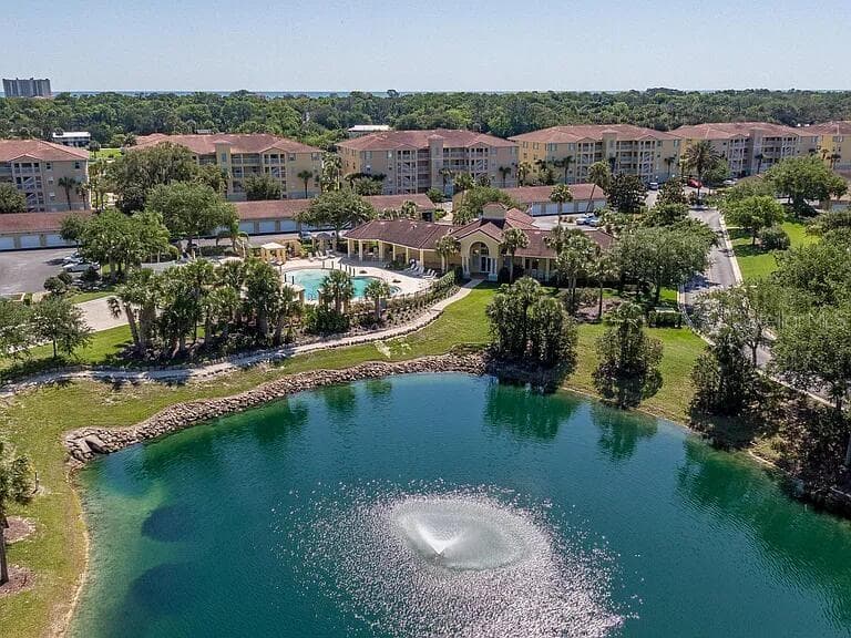 800 CANOPY WALK LANE # 822, PALM COAST, FL 32137 — zdjęcie 5
