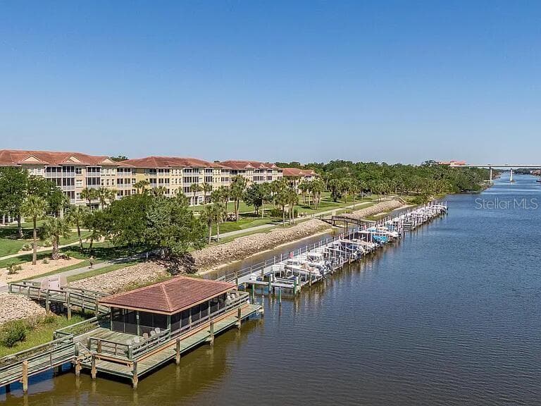 800 CANOPY WALK LANE # 822, PALM COAST, FL 32137 — zdjęcie 4