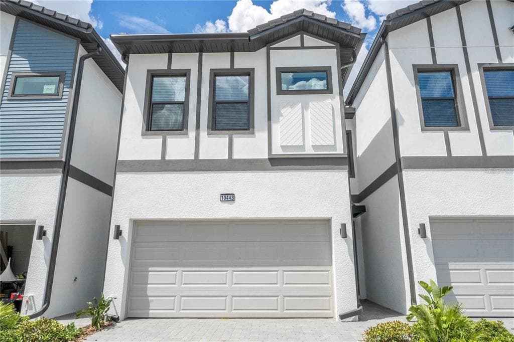 10443 EBB TIDE LANE, ORLANDO, FL 32821 — zdjęcie 3
