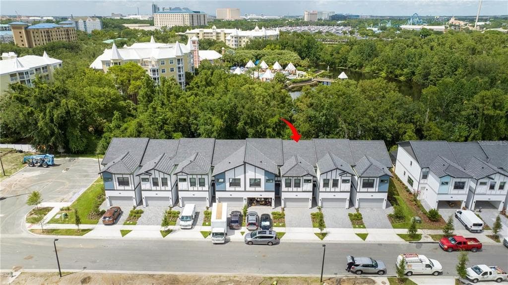 10443 EBB TIDE LANE, ORLANDO, FL 32821 — zdjęcie 5