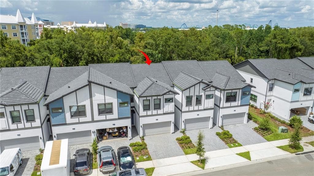 10443 EBB TIDE LANE, ORLANDO, FL 32821 — zdjęcie 4
