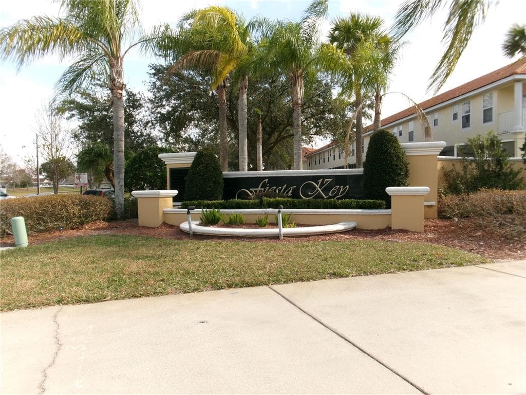 1285 S SOUTH BEACH CIRCLE, KISSIMMEE, FL 34746 — zdjęcie 2